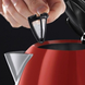 Чайник RUSSELL HOBBS 24992-70 Colours Plus Mini 23769016001 фото 12