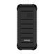 Мобільний телефон Sigma X-style 18 Black-Grey 4827798854419 фото 4