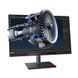 Монітор Lenovo ThinkVision 27 3D (63F1UAT3UA) 63F1UAT3UA фото 2