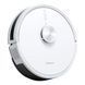 Пилосос Ecovacs DEEBOT DLX34 Y1 PRO DLX34 Y1 PRO фото 1