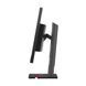 Монітор Lenovo ThinkVision 27 3D (63F1UAT3UA) 63F1UAT3UA фото 5