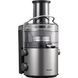 Соковитискач Panasonic MJ-CB600STQ MJ-CB600STQ фото 4