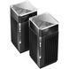 Маршрутизатор ASUS ZenWiFi Pro ET12 2PK (90IG05Z0-MO3A20) 90IG05Z0-MO3A20 фото 2