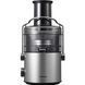 Соковитискач Panasonic MJ-CB600STQ MJ-CB600STQ фото 2