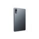 Планшет Blackview Tab 60 Pro SET 10.1'' 8/128GB LTE Volcano Grey (6931548322498) 6931548322498 фото 6