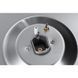 Варочна поверхня GRANADO GGH 61-114 inox (GGH1611147) GGH1611147 фото 4