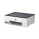 Багатофункціональний пристрій HP Smart Tank 580 c Wi-Fi (1F3Y2A) 1F3Y2A фото 2