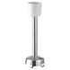 Блендер Sencor SHB4460WH-EUE3 SHB4460WH-EUE3 фото 4
