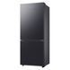 Холодильник Samsung RB50DG601EB1UA RB50DG601EB1UA фото 3