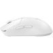 Мишка A4Tech Bloody R72 Ultra Wireless/USB White (4711421000901) 4711421000901 фото 4