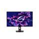 Монітор ASUS ROG Strix XG32UCWMG ROG Strix XG32UCWMG фото 2