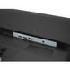 Монітор ASUS VP327Q VP327Q фото 6