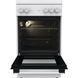 Плита Gorenje GG5A14WJ GG5A14WJ фото 6
