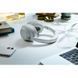 Навушники Sony Over-ear Ult Wear WHULT900N Off White (WHULT900NW.CE7) WHULT900NW.CE7 фото 2