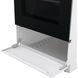 Плита Gorenje GG5A14WJ GG5A14WJ фото 11