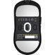 Мишка Hator Quasar 3S Pro Wireless Black (HTM745) HTM745 фото 6