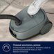 Пилосос Electrolux мішковий EB61C1OG EB61C1OG фото 9