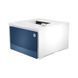 Принтер А4 HP Color LaserJet Pro 4203dn 4RA89A фото 3