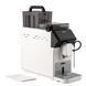 Кавомашина Ardesto FCM-FA900W FCM-FA900W фото 10