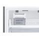 Холодильник Samsung RB50DG601EB1UA RB50DG601EB1UA фото 8