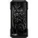 Смартфон Ulefone Armor 27 12/256Gb Black 6975326663892 фото 2