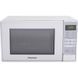 Мікрохвильова піч Panasonic NN-ST27HMZUE NN-ST27HMZUE фото 1