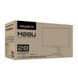 Монітор GIGABYTE M28U-EK M28U-EK фото 8
