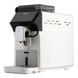Кавомашина Ardesto FCM-FA900W FCM-FA900W фото 12