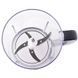 Подрібнювач ECG SP 4015 ChopCut (SP4015 ChopCut) SP4015 ChopCut фото 4