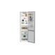 Холодильник Indesit INK25402S4E INK25402S4E фото 2