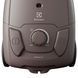 Пилосос ELECTROLUX EB51A3WB 900258684 фото 9
