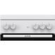 Плита Gorenje GG5A14WJ GG5A14WJ фото 9