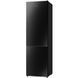 Холодильник Gorenje NRK620EABG4 NRK620EABG4 фото 2