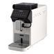 Кавомашина Ardesto FCM-FA900W FCM-FA900W фото 3