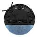 Пилосос Ecovacs DEEBOT DLX34 Y1 PRO DLX34 Y1 PRO фото 3