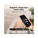 Обігрівач AENO Premium Eco Smart GH1S (AGH0001S) AGH0001S фото 7