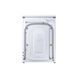 Пральна машина SAMSUNG WW70FG3M05AWLF WW70FG3M05AWLF фото 6