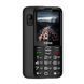 Мобільний телефон Sigma Comfort 50 Black 4827798121818 фото 1