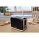 Тостер Ardesto T-F420BWD T-F420BWD фото 12