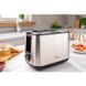 Тостер Ardesto T-K200 T-K200 фото 7