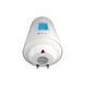 Бойлер Willer EV80R-HIT EV80R-HIT фото 4