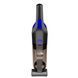 Пилосос Aspiring Gale 3 Wireless 12000 Pa Gale 3 Wireless 12000 Pa фото 4