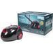 Пилосос H&ouml;lmer HVC-09 ECO HVC-09 ECO фото 12