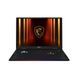Ноутбук MSI Raider 18HXAI (A2XWIG-251UA)