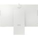 Монітор Samsung LS32FM803UIXUA LS32FM803UIXUA фото 7