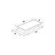 Варочна поверхня MPM MPM-30-IM-12 MPM-30-IM-12 фото 4