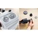 М'ясорубка Bosch MFWS420W MFWS420W фото 6