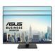 Монітор ASUS VA32UQSB VA32UQSB фото 8