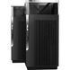 Маршрутизатор ASUS ZenWiFi Pro ET12 2PK (90IG05Z0-MO3A20) 90IG05Z0-MO3A20 фото 3