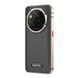 Смартфон OUKITEL WP210 12/512GB Black (6941749819949) 6941749819949 фото 5